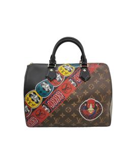 LOUIS VUITTON Сумка тоут