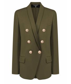 BALMAIN Жакет/пиджак