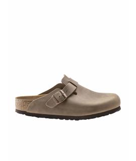 BIRKENSTOCK Сандалии