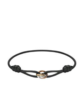 CARTIER Браслет