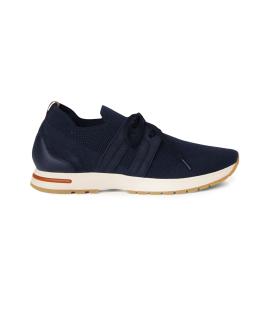 LORO PIANA Кеды
