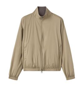 LORO PIANA Куртка