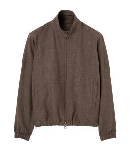 LORO PIANA Куртка