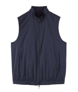 LORO PIANA Жилет