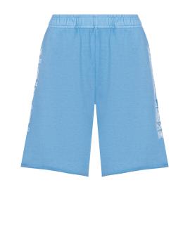 PINKO Шорты