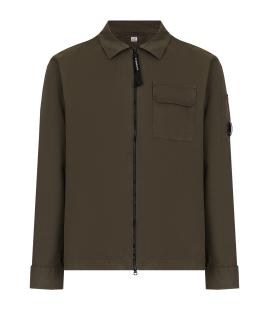 CP COMPANY Куртка