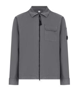 CP COMPANY Куртка