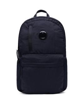 CP COMPANY Рюкзак