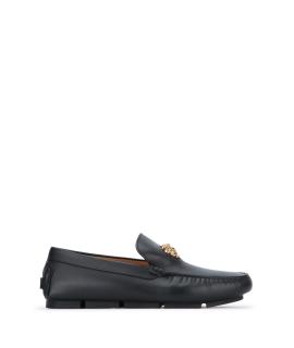 VERSACE Мокасины
