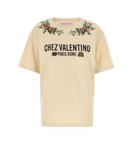 VALENTINO Футболка