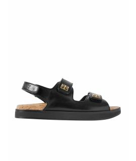 GIVENCHY Сандалии