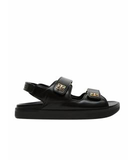 GIVENCHY Сандалии