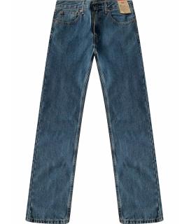 LEVI'S Джинсы