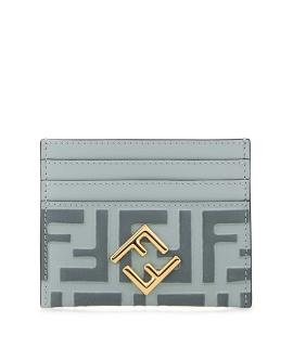 FENDI Кардхолдер