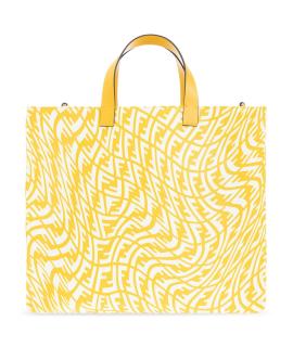 FENDI Сумка тоут