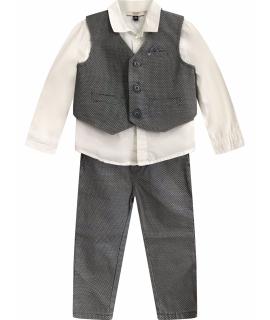 ARMANI JUNIOR Комплект
