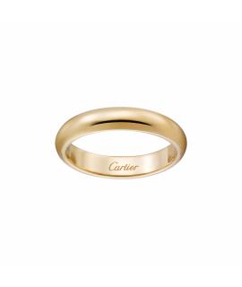 CARTIER Кольцо