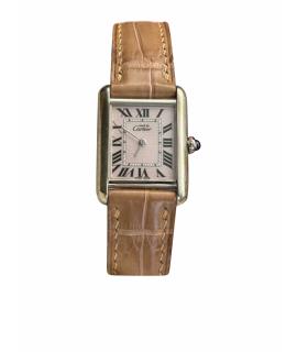 CARTIER Часы