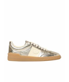 VALENTINO Кеды