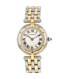 CARTIER Часы