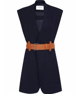 SPORTMAX Жилет