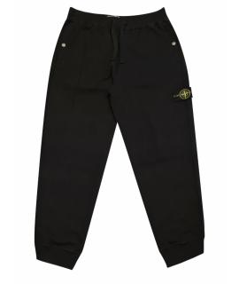 STONE ISLAND Повседневные брюки
