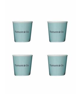 TIFFANY&CO Кофейная посуда