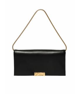 JIL SANDER Сумка через плечо