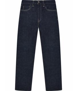 LEVI'S Джинсы скинни