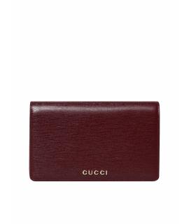 GUCCI Сумка через плечо