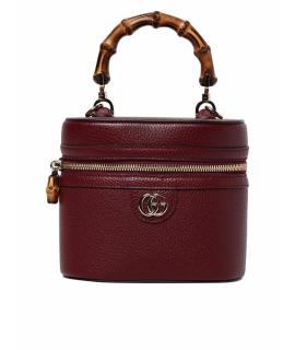 GUCCI Сумка с короткими ручками
