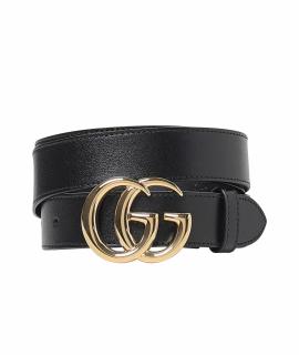 GUCCI Ремень