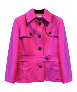RED VALENTINO Пальто