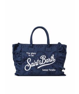 MC2 SAINT BARTH Сумка тоут