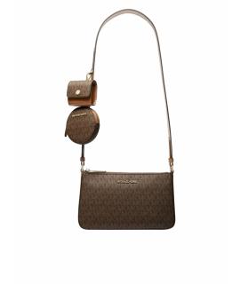 MICHAEL KORS Сумка через плечо