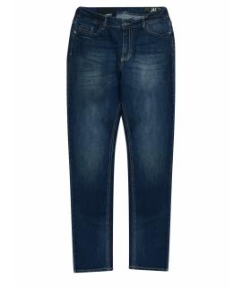 ARMANI EXCHANGE Джинсы слим