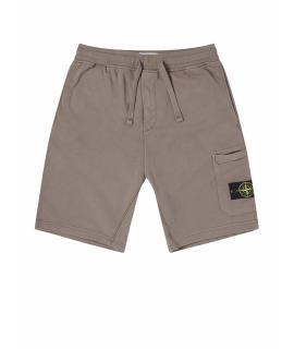 STONE ISLAND Шорты