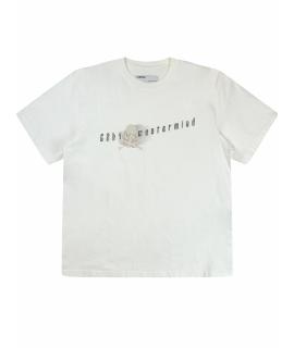 MASTERMIND JAPAN Футболка