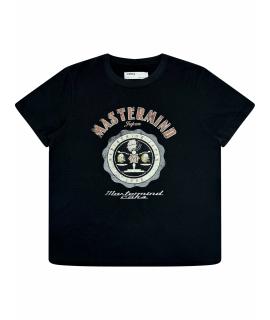 MASTERMIND JAPAN Футболка