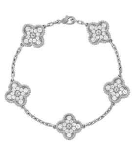 VAN CLEEF & ARPELS Браслет