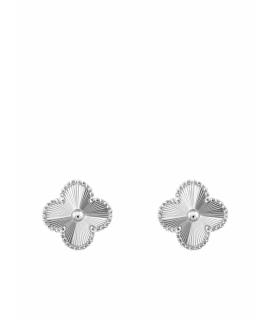 VAN CLEEF & ARPELS Серьги