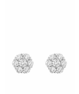 VAN CLEEF & ARPELS Серьги