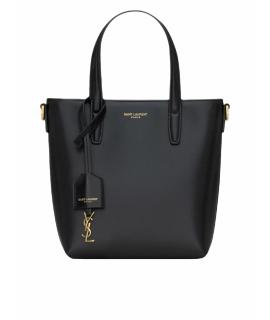 SAINT LAURENT Сумка тоут