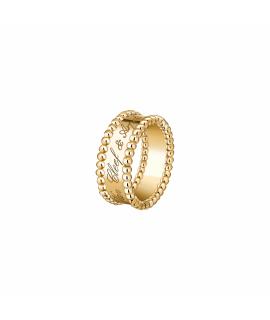 VAN CLEEF & ARPELS Кольцо