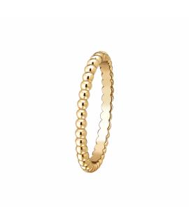 VAN CLEEF & ARPELS Кольцо