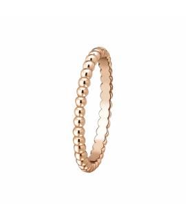 VAN CLEEF & ARPELS Кольцо