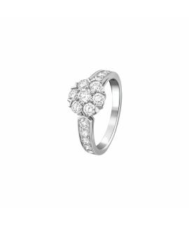 VAN CLEEF & ARPELS Кольцо