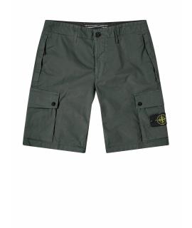 STONE ISLAND Шорты