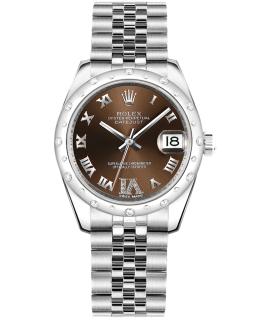 ROLEX Часы