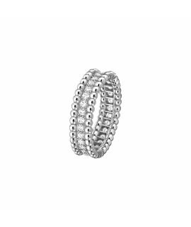 VAN CLEEF & ARPELS Кольцо